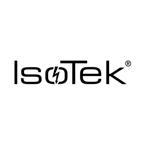 www.isoteksystems.com
