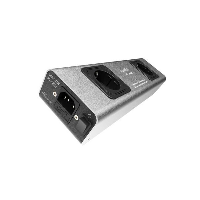 V5 Gemini