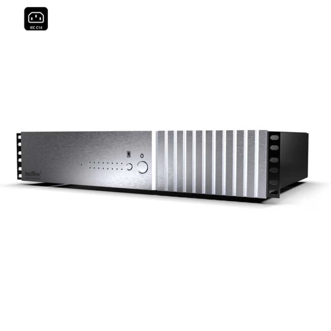 SMART Delta / SMART PDU