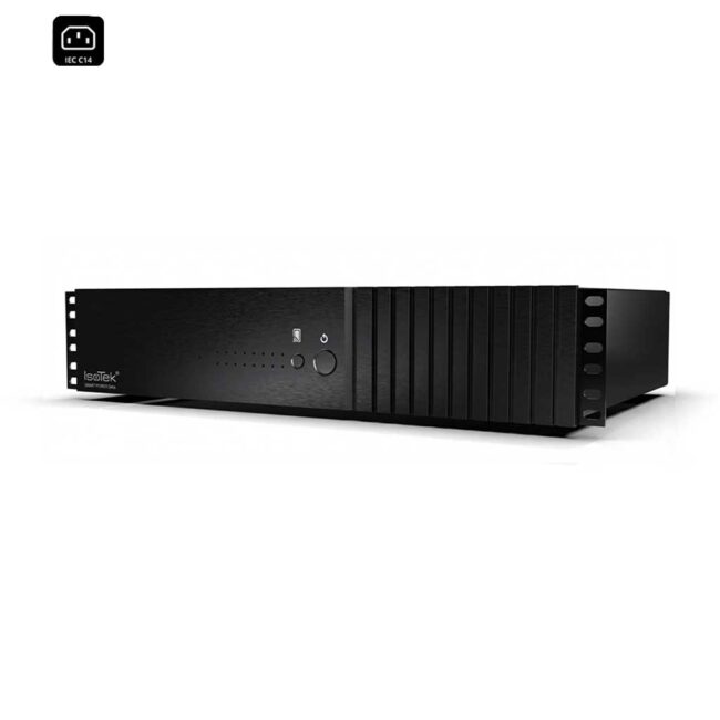 SMART Delta / SMART PDU